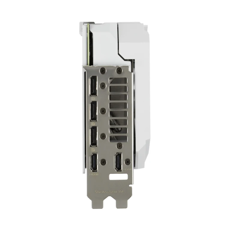 RTX 3080 O10G WHITE V2 18.jpg
