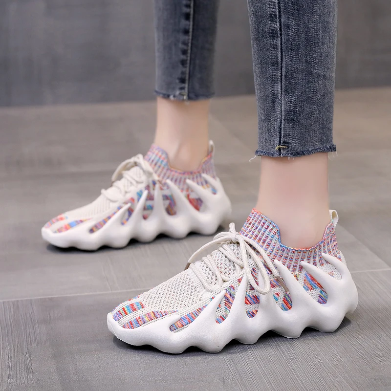 unique sneakers 2021