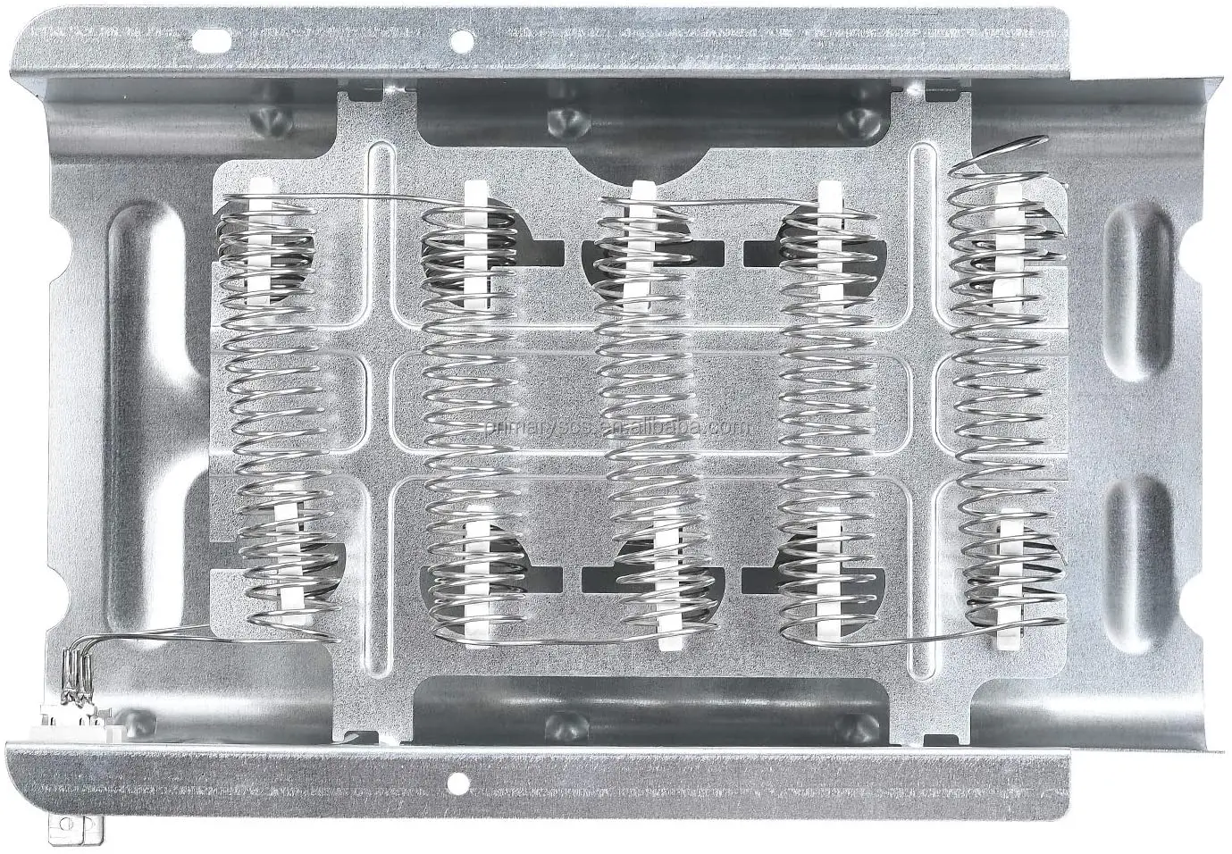81VXBV2lC8L._AC_SL1500_.jpg