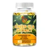 30 Softgels/Bottle