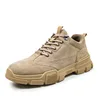 960 Beige