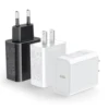 Bianco (GaN 30W)