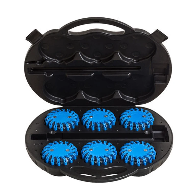 blue led road flares.jpg