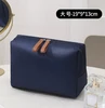 blue M