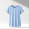 Bambú verde azul [estilo de Mujer]