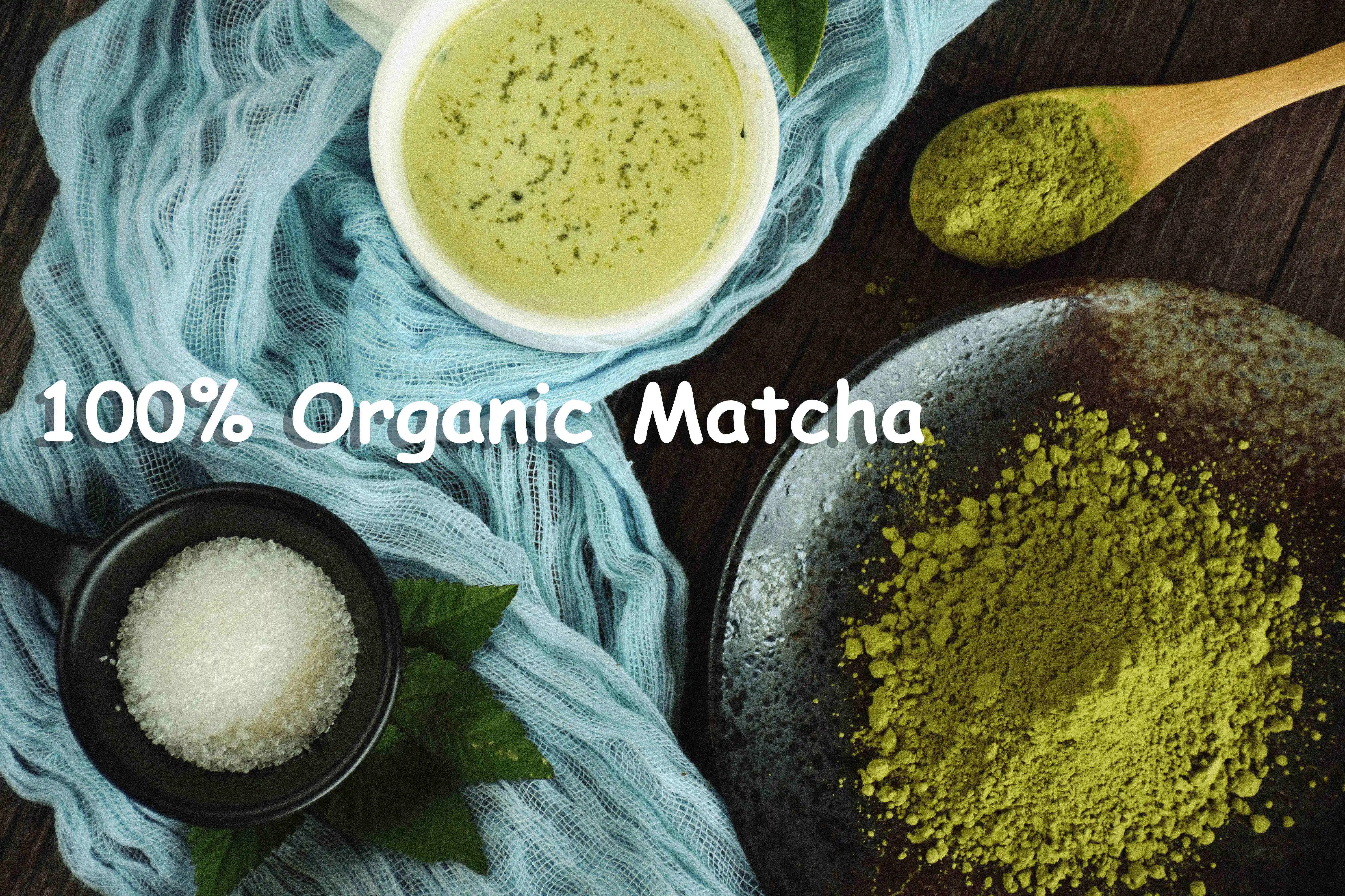 matcha (1)