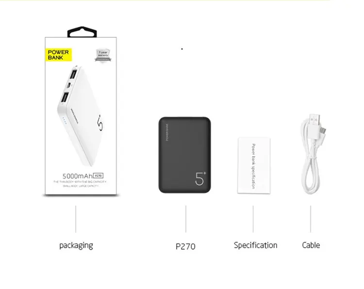 аккумулятор 90 ампер. аккумулятор yuasa 5000. 5000 ампер. 5000 ампер. аккумулятор metabo 18v 4.