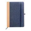 Beige, Blue Dark, Black, Grey Ash