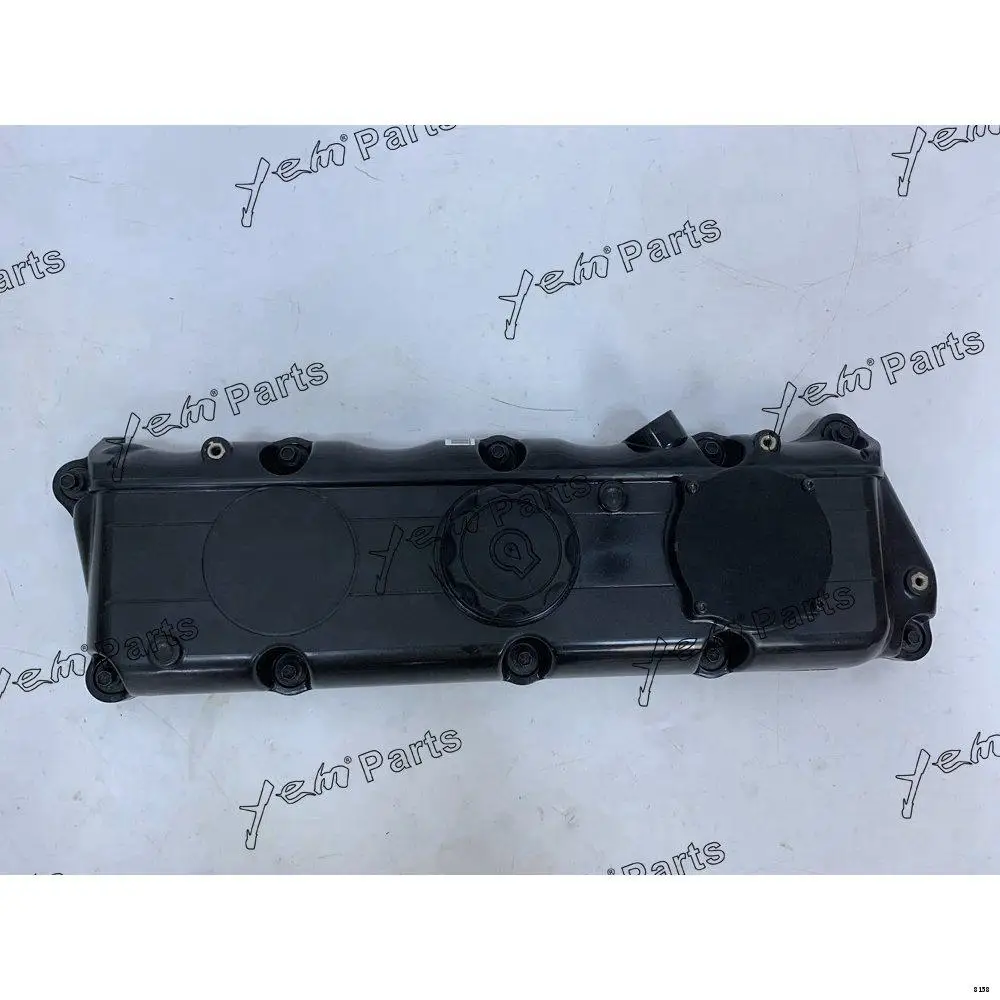 1104C-44 Valve Chamber Cover T426694 for Perkins Diesel Tractor Motor Engine