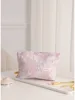 Di Colore Rosa caldo