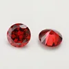 Garnet