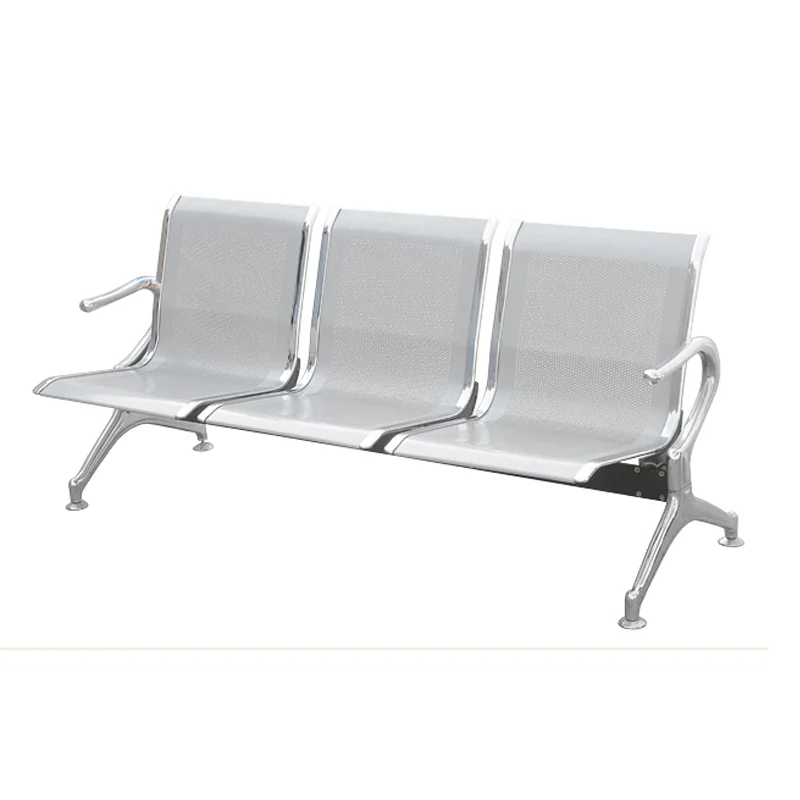 stainless steel chairs for hospitals