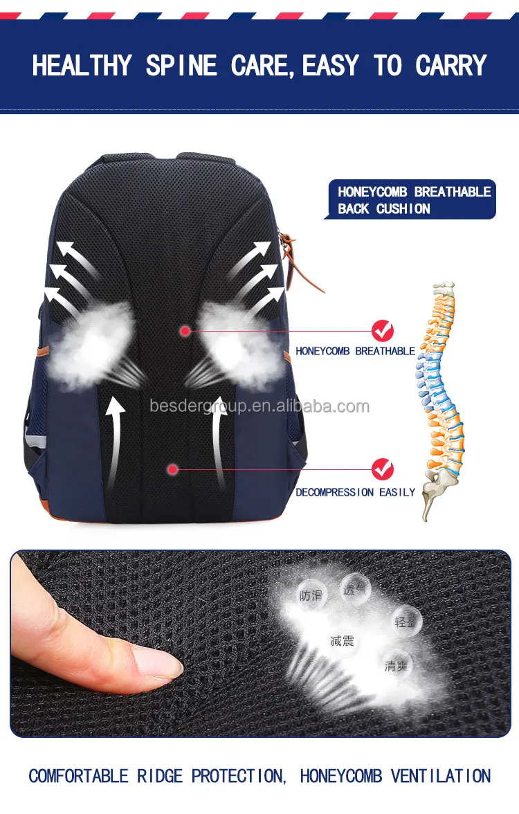 school bags  (6).jpg