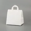 [12*28*10cm