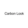 Carbon Look