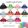Custom Logo