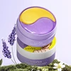 lavanda