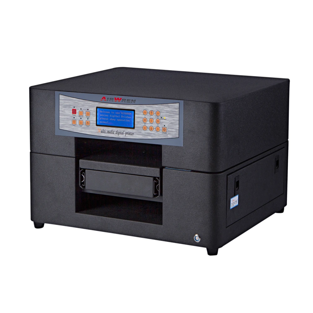 Buy Uv Printer,Uv Printing Machine,Dog 