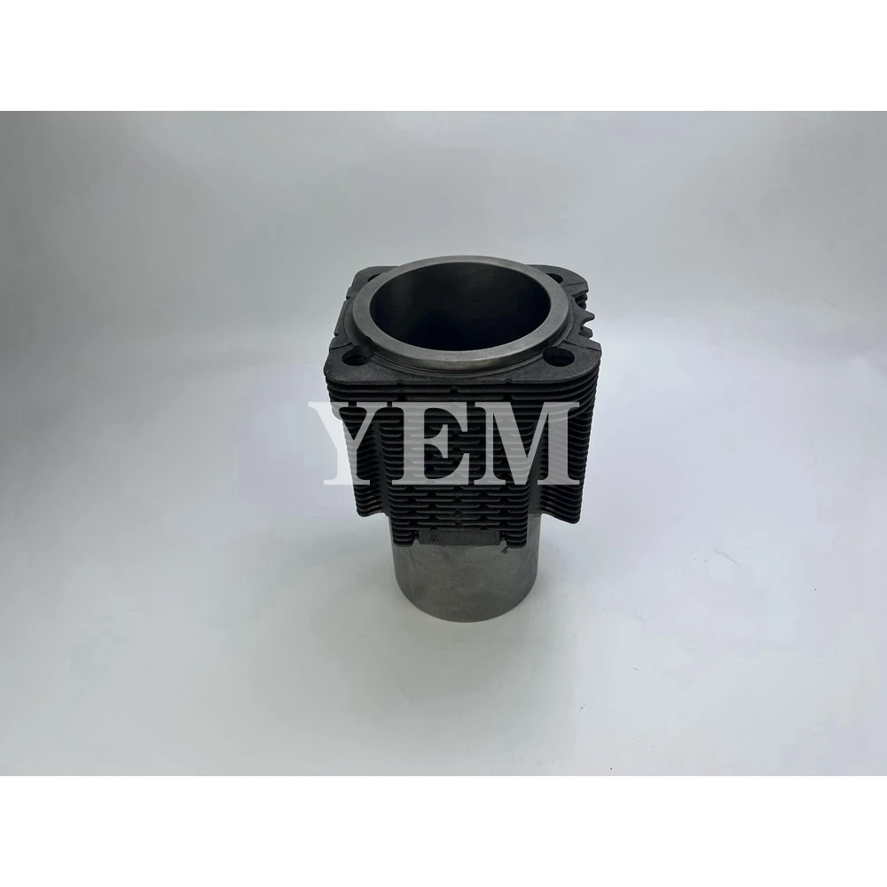 F6L912 Cylinder Liner for Deutz Repair Kit Genuine Engine Parts 2