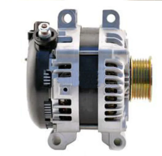 New Alternator For Lexus LS460 V8 4.6L 27060-38040 27060-38041 27060-38070  104210-6130 104210-6131| Alibaba.com