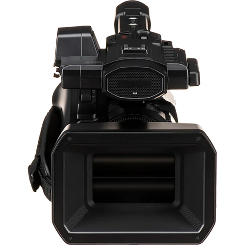 Used AG-UX90 HD 4K Handheld Camcorder Action Camera