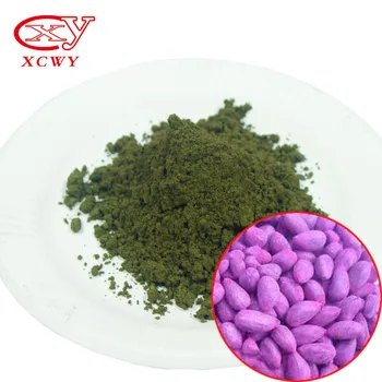 みりあん☺︎① Rosmarinic acid | ≥99%(HPLC) | Selleck | IκB/IKK 阻害剤