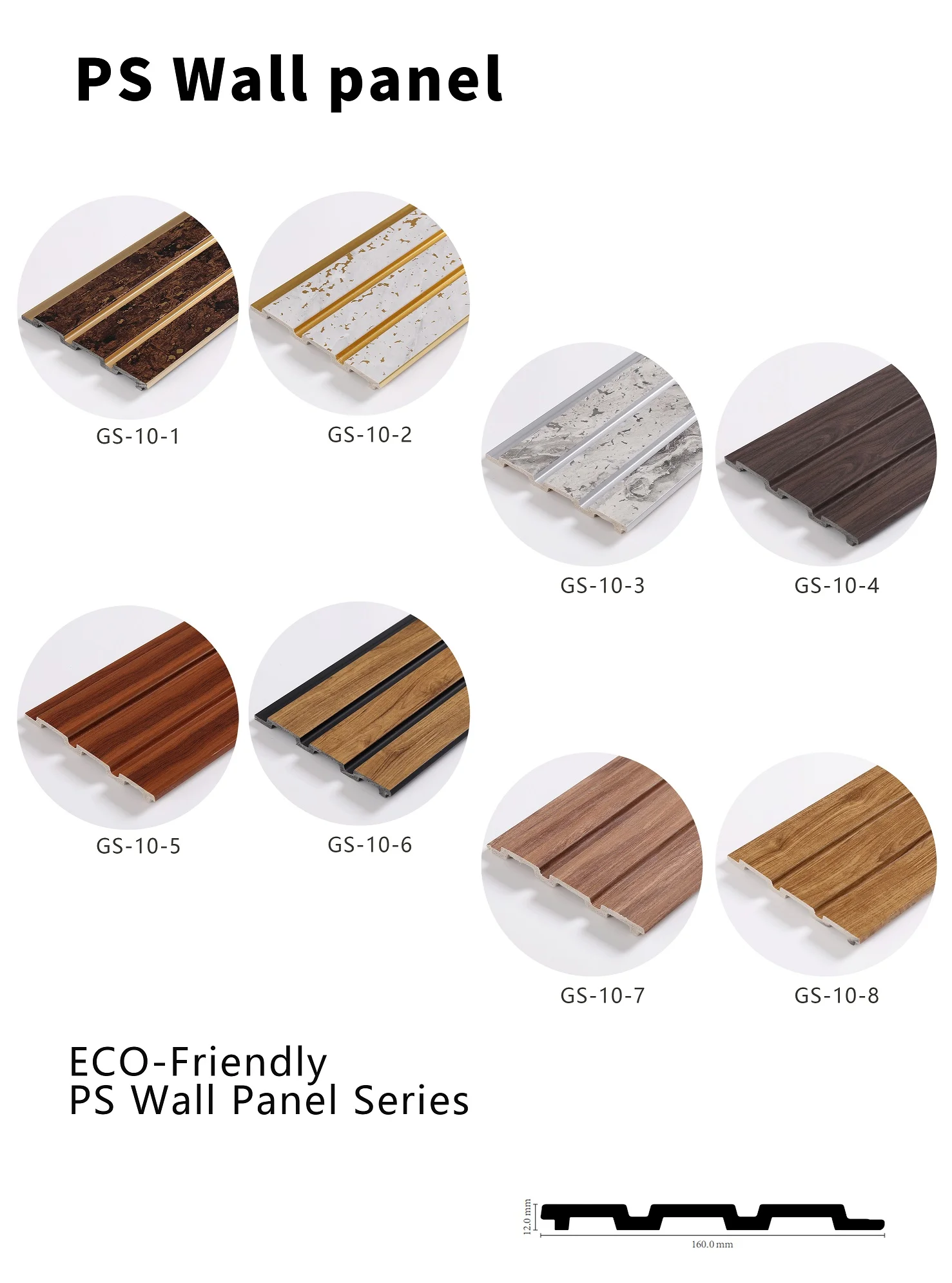 3d Wall Panel Decoration Material Modern Waterproof Uv Marble Board Pvc ...