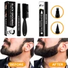 Stylo à barbe