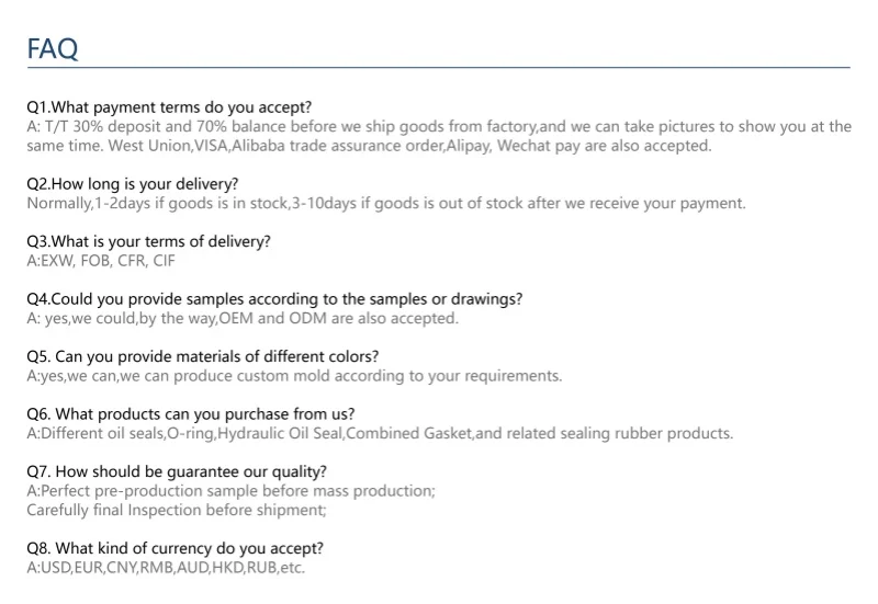 FAQ_.jpg