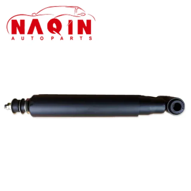ISUZU 4HF1 NPR用ショックアブソーバー8983162330 8-98316233-0