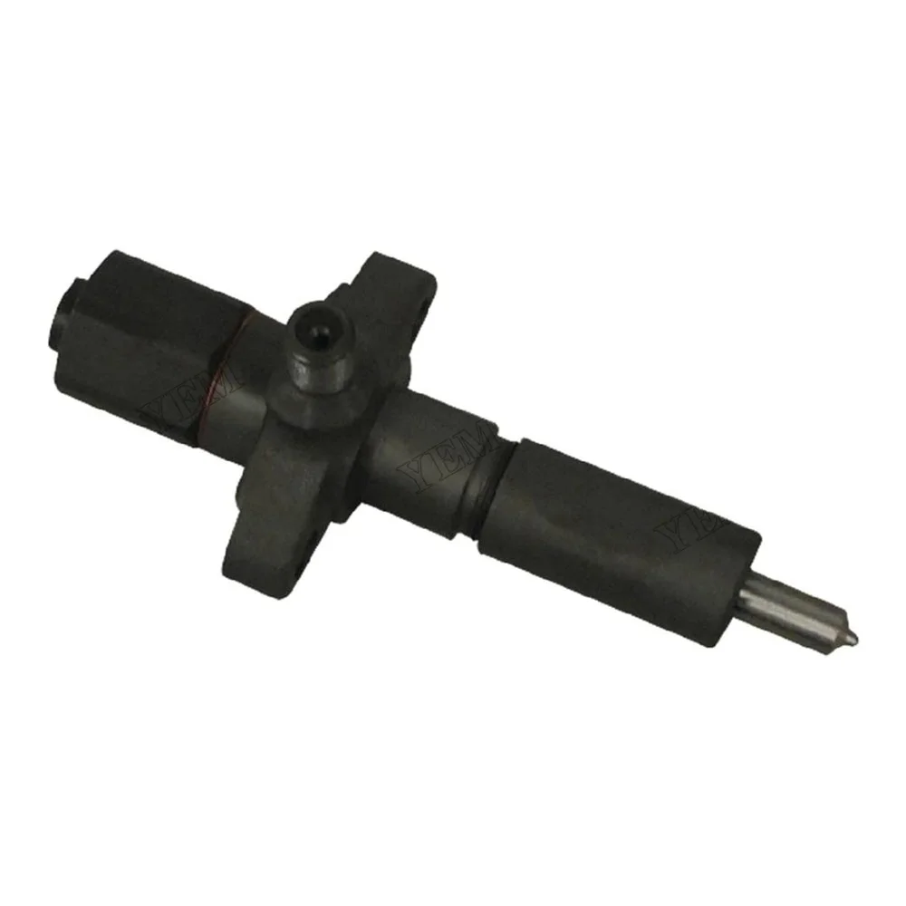 Fuel Injector 1446788M91 736800M91 for Massey Ferguson Tractor 2500 3165 165 50A 2135 135 150 20