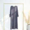 Grigio scuro