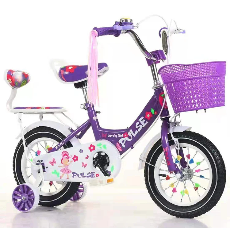 high quality Children Bicycle kids bike for 3-10 years old child with cheap price /cheap price kids bicycle for girls