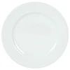 PLACA CENA Blanca