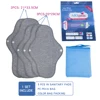 Gery (6 pcs/set )