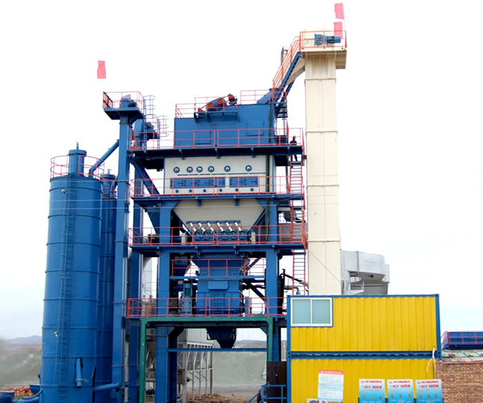 K Series Helical Bevel Gear Box For Cement Concrete Mixers Buy K