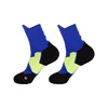 Blue-green-8