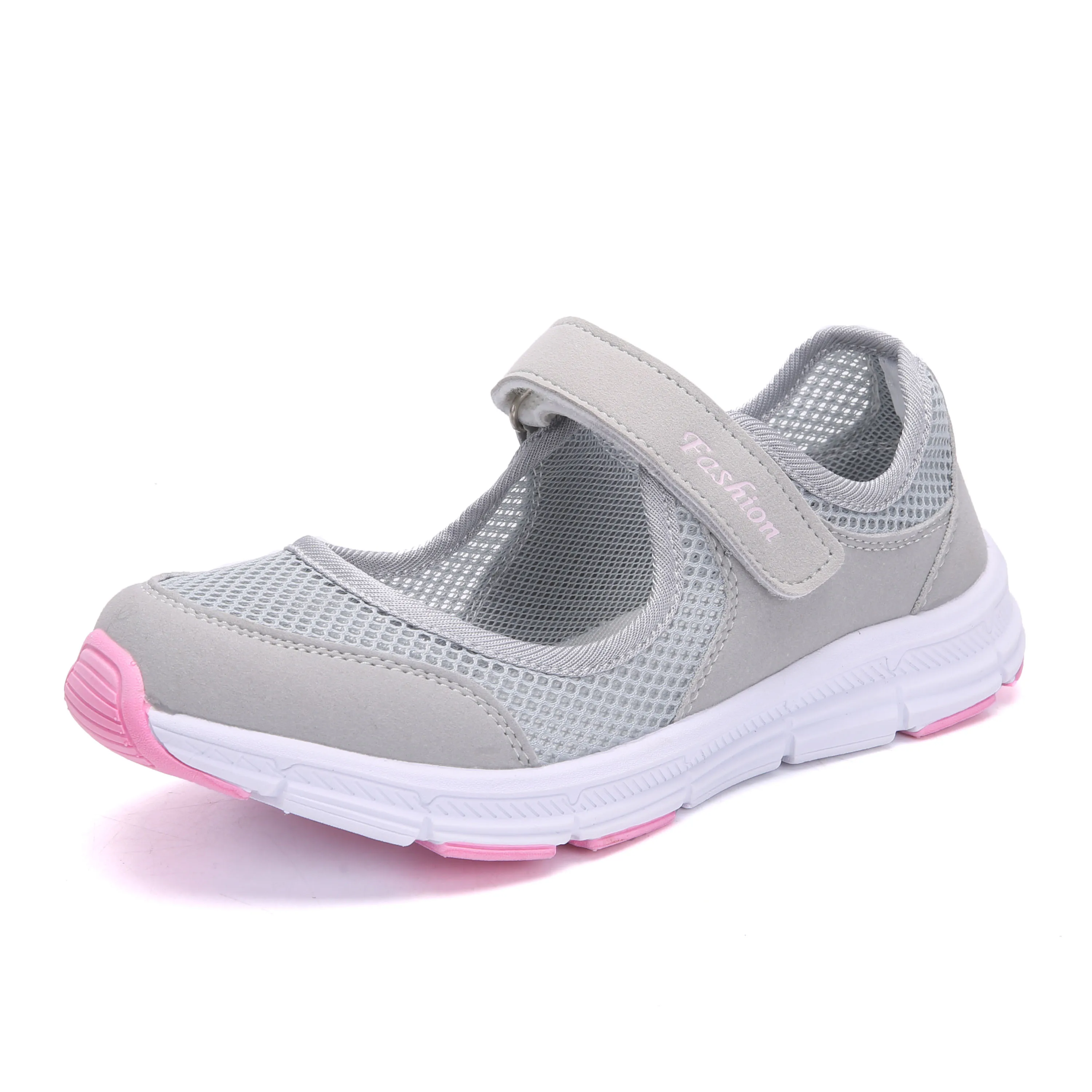 comfy shoes for women