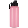 C12 rosa