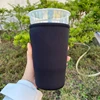 Black (30-32oz Large)