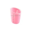 Rose-250ML