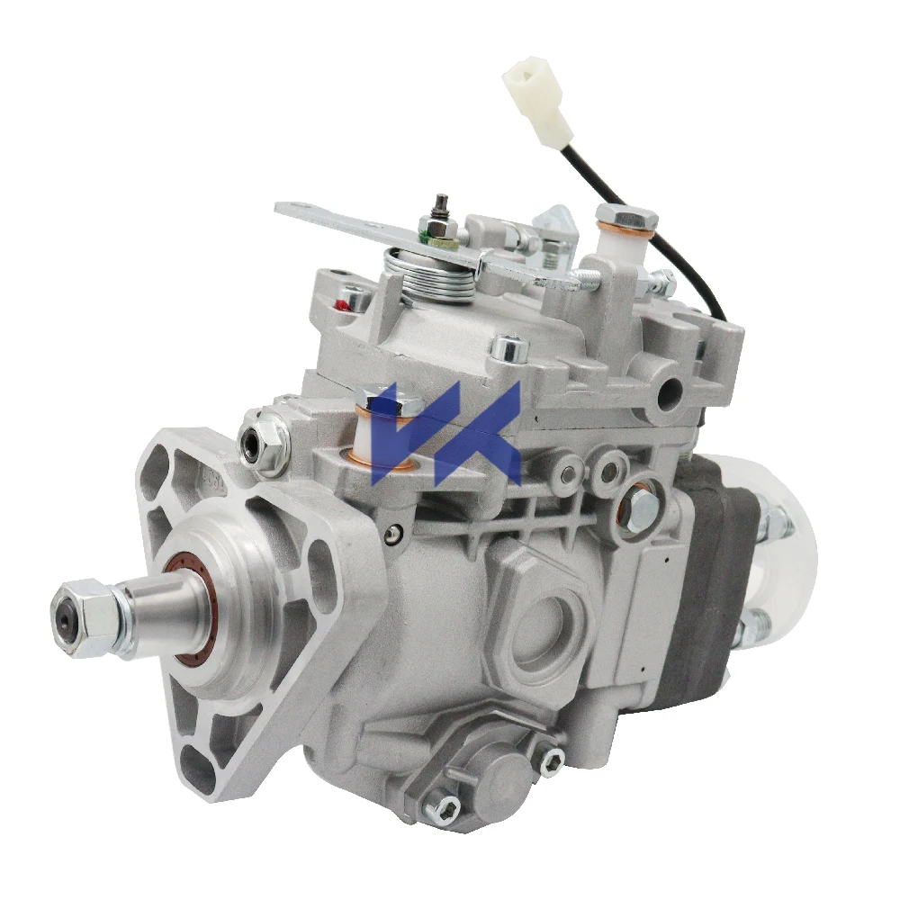 VE Pump 104780-9180 for NISSAN TD27 Diesel Engine Upgrade