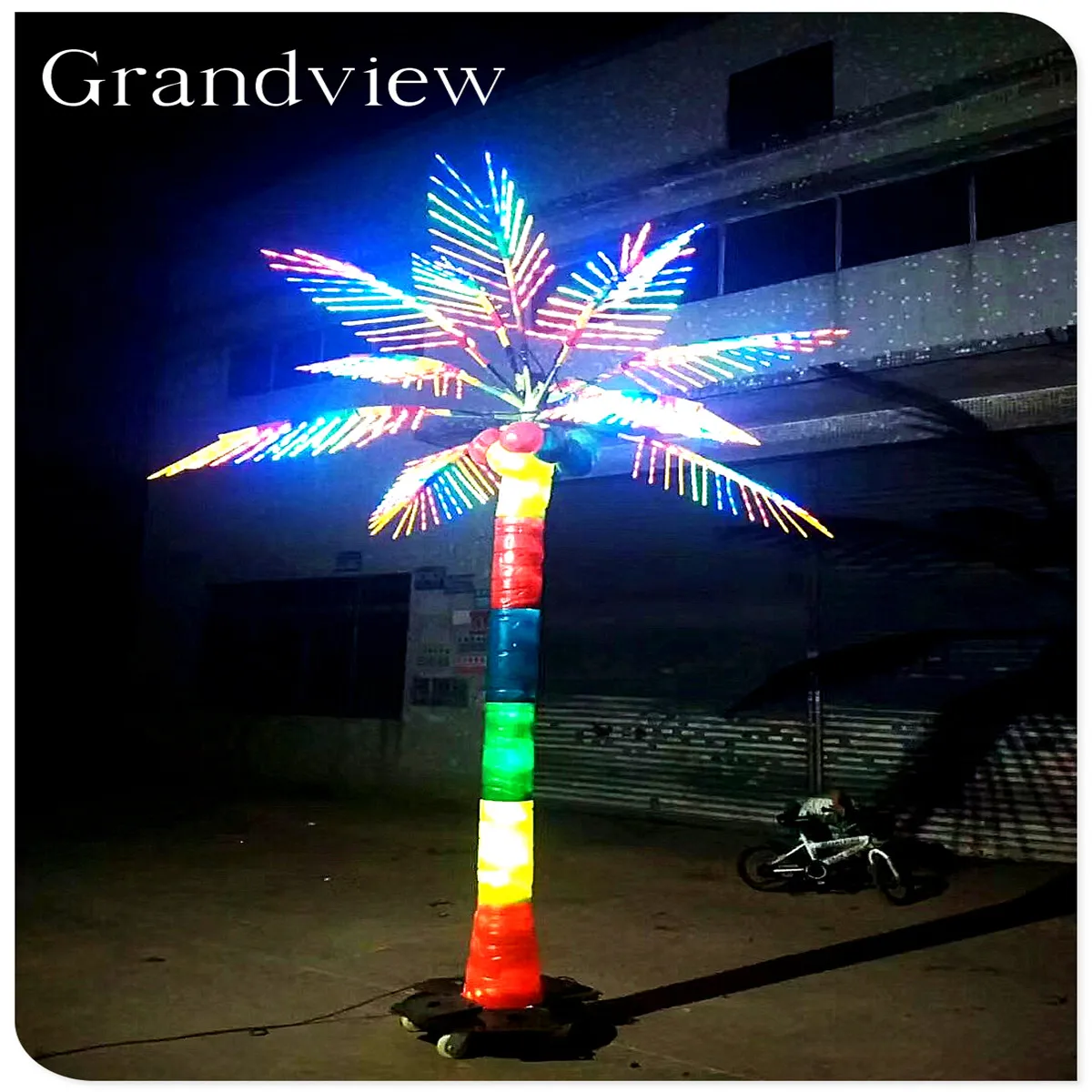 Clavier AZERTY Français Pour HP Pavilion 14-CE... - Rétroéclairé, Remplacement