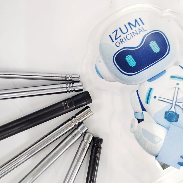 Intake Exhaust Valve (57)