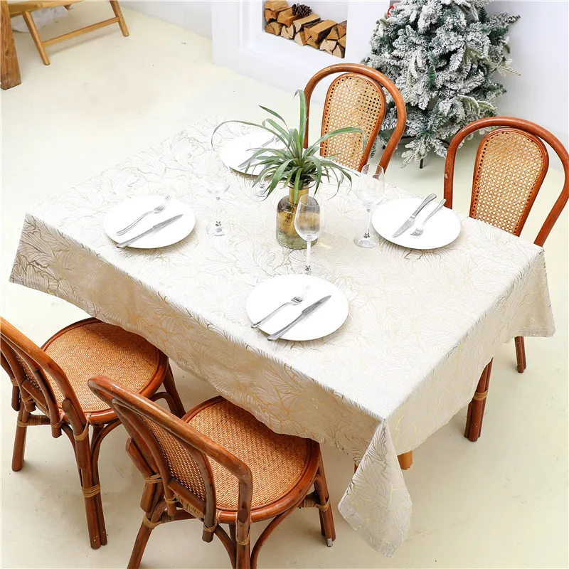 table cloth price