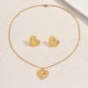 TZ004-9 Gold 9