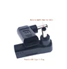 negro 4,5*3,0mm para DELL