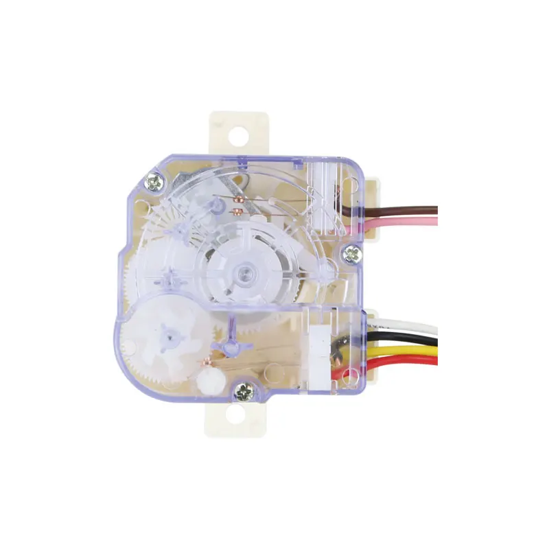 Onida Washing Machine Spares Online Malaysia Reviewmotors.co