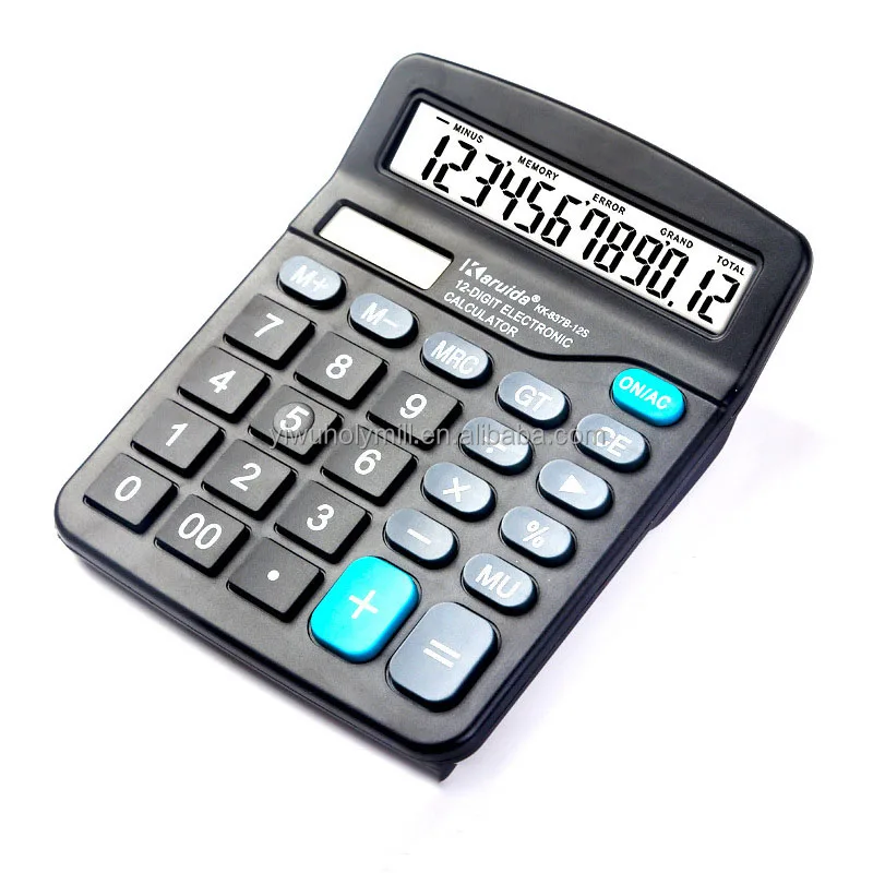 15356878401_498909906.jpg