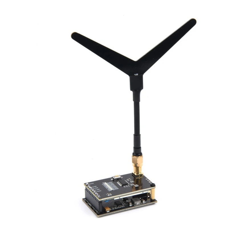 Video Transmitter 1.2 1.3GHz, VTX-1G3SE-E manufacture